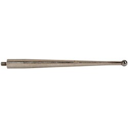 MSC&nbsp;TESA INDICATOR POINT