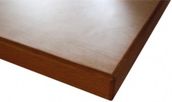 MSC&nbsp;WORKSMART WORKBENCH ACCY