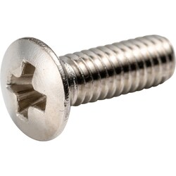 MSC&nbsp;MTI SPARE PARTS