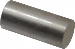 MSC&nbsp;SPI PLUG GAGE ZZ