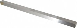MSC&nbsp;STARRETT SQ GAGE BLOCK