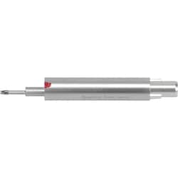 MSC&nbsp;X-SMALL HOLE SENSOR PROBE