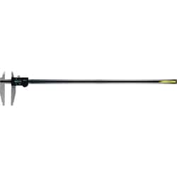 MSC&nbsp;DIGIMATIC CALIPERS