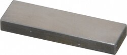 MSC&nbsp;RECTANGULAR GAGE BLOCK