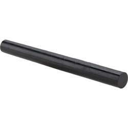 MSC&nbsp;SPI BLACK OXIDE PIN GAGE