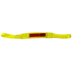 MSC&nbsp;WEBMASTER 1600 SLINGS