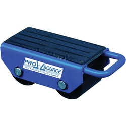 MSC&nbsp;MACHINE ROLLER