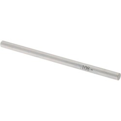 MSC&nbsp;SPI PLUG GAGE ZZ