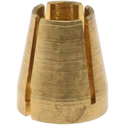 MSC&nbsp;Plug Gage Handle Bushing