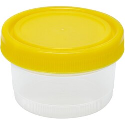 MSC&nbsp;CONTAINER SCREWCAP
