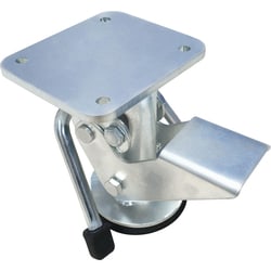 MSC&nbsp; PRO-SOURCE, BRAKE REPLACEMENT