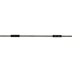 MSC&nbsp;MTI MIC STANDARDS