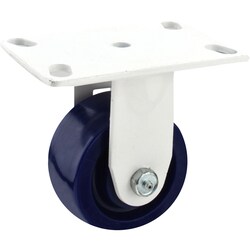 MSC&nbsp;GLIDEMAXX HD PLT CASTER