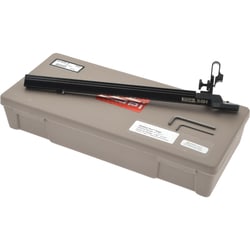 MSC&nbsp;Test Indicator, Spare Part, Use with Test Indicators