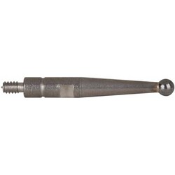 MSC&nbsp;Test Indicator Contact Point: 0.0310