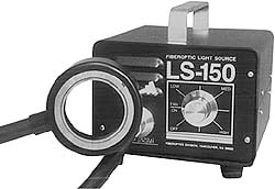 MSC&nbsp;FIBEROPTIC LIGHTING