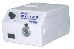 MSC&nbsp;DJ 150W FIBER OPTIC ILLUM