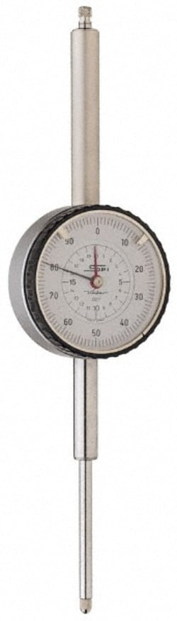 MSC&nbsp;CALIBRATED TRAVEL IND.