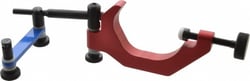 MSC&nbsp;DIAL TEST INDICATOR HOLDR