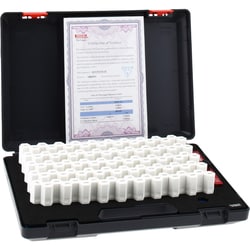 MSC&nbsp;CLS ZZ PIN GAGE SET&HNDL