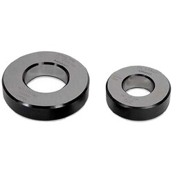MSC&nbsp;MTI SETTING RINGS