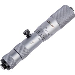 MSC&nbsp;MTI TUBULAR ID MIC HEAD