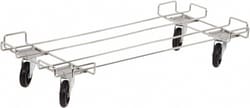 MSC&nbsp;WIRE DOLLY BASE