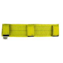 MSC&nbsp;WEBMASTER FLAT CR PAD