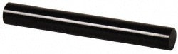 MSC&nbsp;BLACK GUARD GAGE PIN