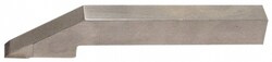 MSC&nbsp;HEIGHT GAGE SCRIBER