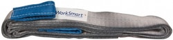 MSC&nbsp;WORKSMART WEB E/E SLING