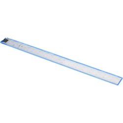 MSC&nbsp;HOOK RULE-B&S