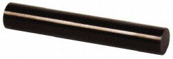 MSC&nbsp;BLACK GUARD PIN GAGE