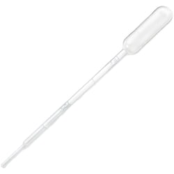 MSC&nbsp;STERILE TRANSFER PIPET