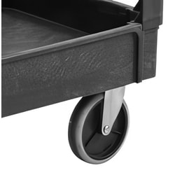 MSC&nbsp;POLY SWIVEL CASTER