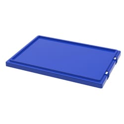 MSC&nbsp;POLY BIN LID