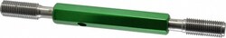 MSC&nbsp;GFII SET PLUG 2A DBL END