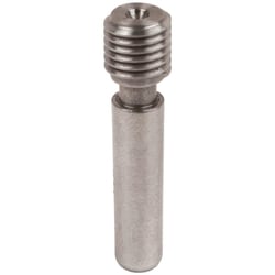 MSC&nbsp;TAPERLOCK THD PLUG GAGE