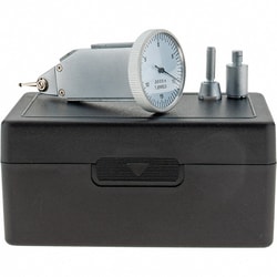 MSC&nbsp;INDICATOR VERTICAL