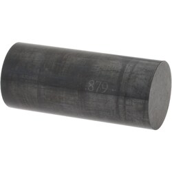 MSC&nbsp;SPI BLACK OXIDE PIN GAGE
