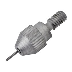 MSC&nbsp;SPARE PARTS