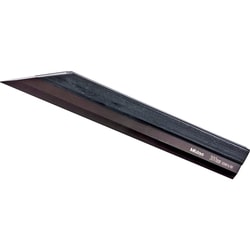 MSC&nbsp;STR/EDGE SQUARE MTI