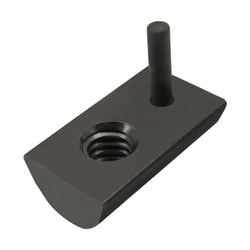 MSC&nbsp;T-NUT W/ FLEX HANDLE
