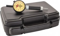 MSC&nbsp;HOLE GAGE