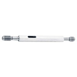 MSC&nbsp;PLUG GAGE HANDLE