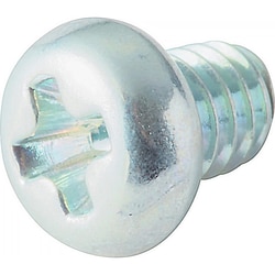 MSC&nbsp;MTI SPARE PARTS