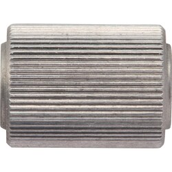 MSC&nbsp;SPARE PARTS