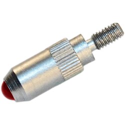 MSC&nbsp;SPARE PARTS