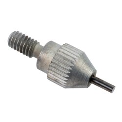 MSC&nbsp;SPARE PARTS