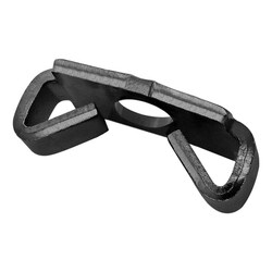 MSC&nbsp;FASTENER CLIP